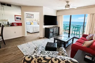 6505 Thomas Dr, Panama City, FL 32408 - Photo 25