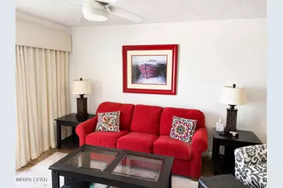 6505 Thomas Drive #804, Panama City, FL 32408 - Photo 23
