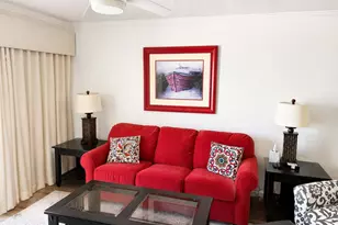 6505 Thomas Dr, Panama City, FL 32408 - Photo 23