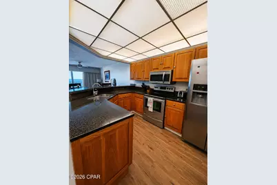6505 Thomas Drive #804, Panama City, FL 32408 - Photo 15