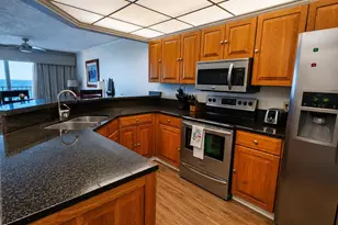 6505 Thomas Dr, Panama City, FL 32408 - Photo 15
