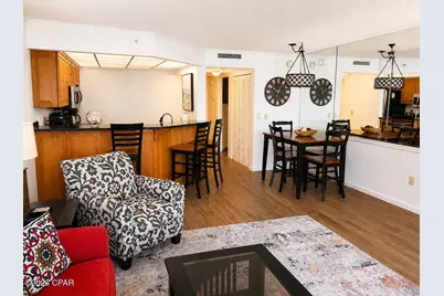 6505 Thomas Drive #804, Panama City, FL 32408 - Photo 21
