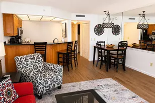 6505 Thomas Dr, Panama City, FL 32408 - Photo 21