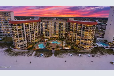 6505 Thomas Drive #804, Panama City, FL 32408 - Photo 1