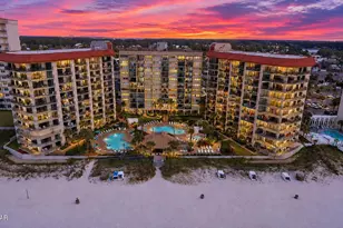 6505 Thomas Dr, Panama City, FL 32408 - Photo 1