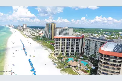 6505 Thomas Drive #804, Panama City, FL 32408 - Photo 83