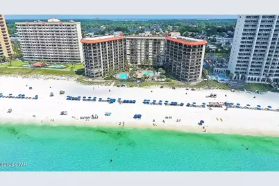 6505 Thomas Drive #804, Panama City, FL 32408 - Photo 79
