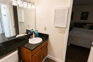 6505 Thomas Dr, Panama City, FL 32408 - Photo 9