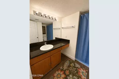 6505 Thomas Drive #804, Panama City, FL 32408 - Photo 35