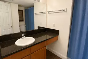 6505 Thomas Dr, Panama City, FL 32408 - Photo 35