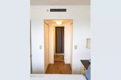 6505 Thomas Drive #804, Panama City, FL 32408 - Photo 33