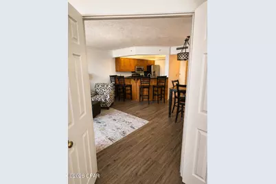 6505 Thomas Drive #804, Panama City, FL 32408 - Photo 37