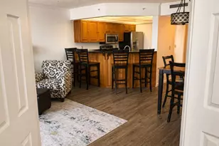 6505 Thomas Dr, Panama City, FL 32408 - Photo 37