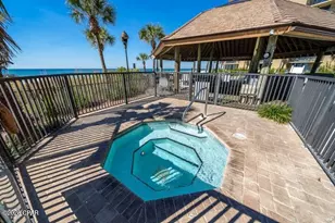 6505 Thomas Dr, Panama City, FL 32408 - Photo 45