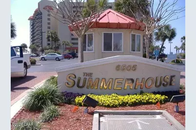 6505 Thomas Drive #804, Panama City, FL 32408 - Photo 3