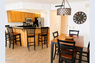 6505 Thomas Drive #804, Panama City, FL 32408 - Photo 19