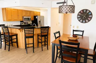 6505 Thomas Dr, Panama City, FL 32408 - Photo 19
