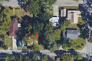 2807 E 6th St, Panama City, FL 32401 - Photo 1