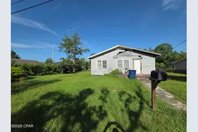 603 Kraft Avenue, Panama City, FL 32401 - Photo 3