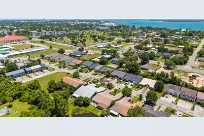 1011 W 11th Court, Panama City, FL 32401 - Photo 45