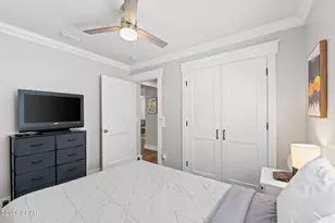 1011 W 11th Ct, Panama City, FL 32401 - Photo 23
