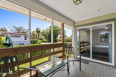 1011 W 11th Court, Panama City, FL 32401 - Photo 31