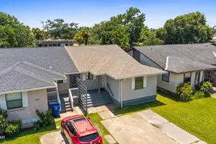 1011 W 11th Ct, Panama City, FL 32401 - Photo 37