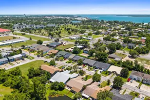 1011 W 11th Ct, Panama City, FL 32401 - Photo 45
