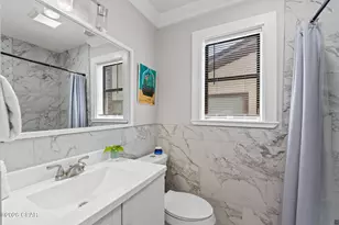 1011 W 11th Ct, Panama City, FL 32401 - Photo 25