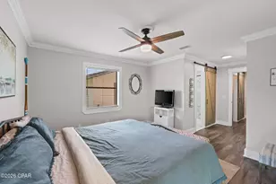 1011 W 11th Ct, Panama City, FL 32401 - Photo 29