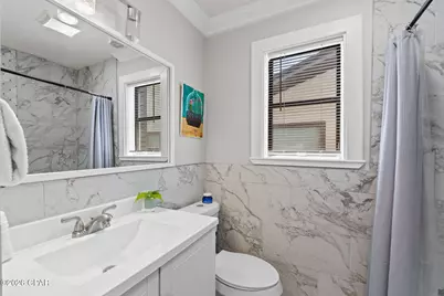1011 W 11th Court, Panama City, FL 32401 - Photo 25