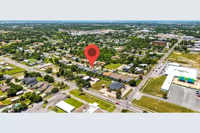 1011 W 11th Court, Panama City, FL 32401 - Photo 49