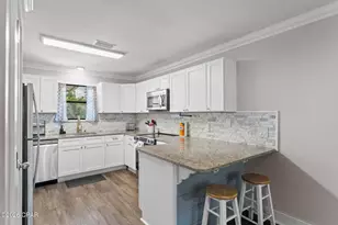 1011 W 11th Ct, Panama City, FL 32401 - Photo 13