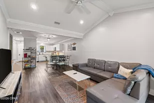 1011 W 11th Ct, Panama City, FL 32401 - Photo 19