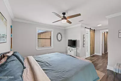 1011 W 11th Court, Panama City, FL 32401 - Photo 31