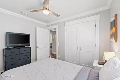 1011 W 11th Court, Panama City, FL 32401 - Photo 23
