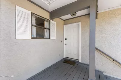 1011 W 11th Court, Panama City, FL 32401 - Photo 5