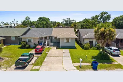 1011 W 11th Court, Panama City, FL 32401 - Photo 35