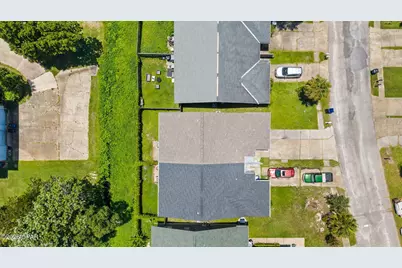1011 W 11th Court, Panama City, FL 32401 - Photo 37