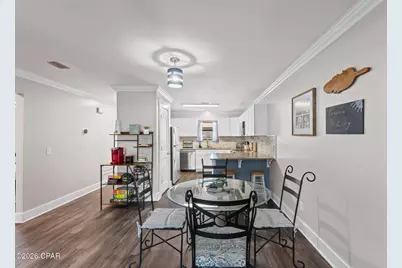 1011 W 11th Court, Panama City, FL 32401 - Photo 15