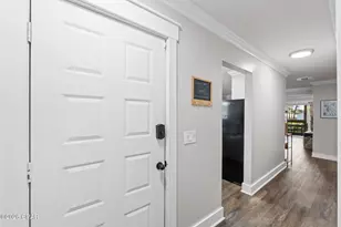 1011 W 11th Ct, Panama City, FL 32401 - Photo 5
