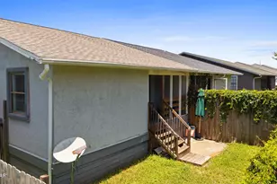 1011 W 11th Ct, Panama City, FL 32401 - Photo 41