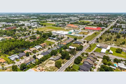 1011 W 11th Court, Panama City, FL 32401 - Photo 47