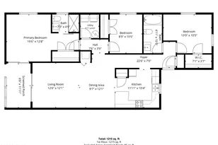 1011 W 11th Ct, Panama City, FL 32401 - Photo 3