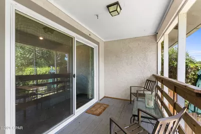 1011 W 11th Court, Panama City, FL 32401 - Photo 33