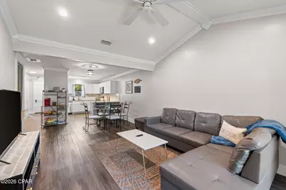 1011 W 11th Court, Panama City, FL 32401 - Photo 19