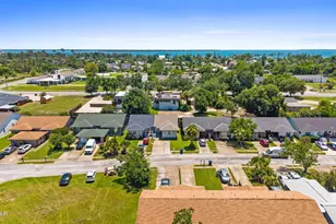 1011 W 11th Ct, Panama City, FL 32401 - Photo 43