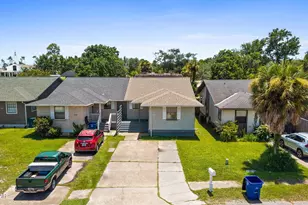 1011 W 11th Ct, Panama City, FL 32401 - Photo 35