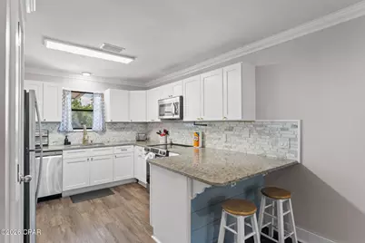 1011 W 11th Court, Panama City, FL 32401 - Photo 13