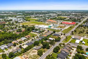 1011 W 11th Ct, Panama City, FL 32401 - Photo 47